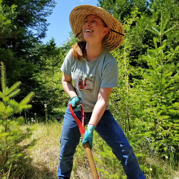 SOULA Current Field School Archaeological Investigations