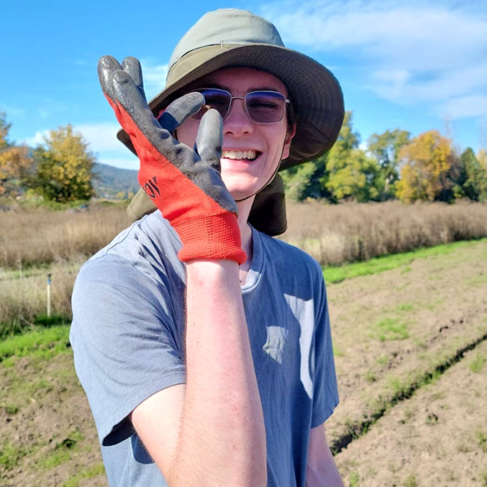 SOULA Current Field School Fieldwork