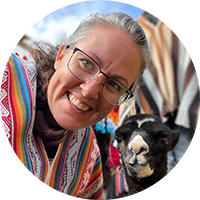 SOULA Katie Johnson MA RPA Research Archeologist SOU